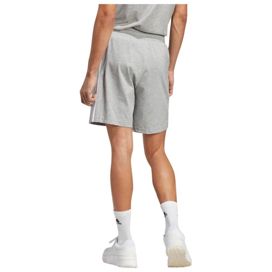 Adidas Ανδρικό σορτς M 3S SJ 7